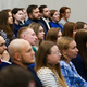 Новости Черинфо