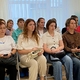 Новости Черинфо