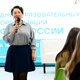 Новости Черинфо