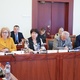 Новости Черинфо