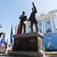 Новости Черинфо