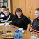 Новости Черинфо