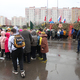 Новости Черинфо