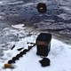 Фото: спасательная служба Череповца