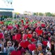 Фото: &laquo;ФосАгро&raquo;