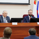 Новости Черинфо