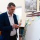 Новости Черинфо