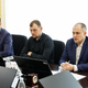 Новости Черинфо