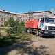Новости Черинфо
