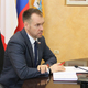 Новости Черинфо