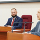 Новости Черинфо