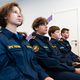 Новости Черинфо