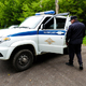 Новости Черинфо