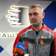 Новости Черинфо