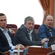 Новости Черинфо