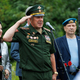 Новости Черинфо