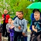 Фото: «Молодая гвардия»