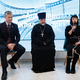 Обсуждение фильма «Алкоголь. Взгляд изнутри»
