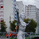 Новости Черинфо