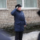 Новости Черинфо