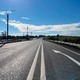 Фото: соцсети Георгия Филимонова