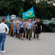 Новости Черинфо
