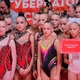 Фото: соцсети Георгия Филимонова