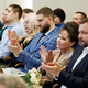 Новости Черинфо