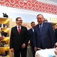 Новости Черинфо