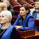 Новости Черинфо