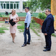 Новости Черинфо