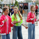Новости Черинфо