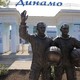 Фото: пресс-служба правительства Вологодской области