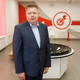 Новости Черинфо