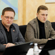 Новости Черинфо