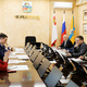 Новости Черинфо