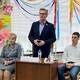 Новости Черинфо
