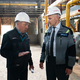 Новости Черинфо