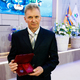 Новости Черинфо