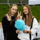 День молодежи в&nbsp;Череповце