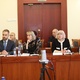 Новости Черинфо