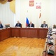 Фото: ЗСО