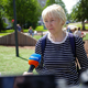 Новости Черинфо