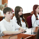 Новости Черинфо