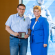 Новости Черинфо