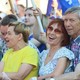 Новости Черинфо