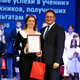 Новости Черинфо