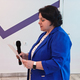 Новости Черинфо