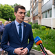 Новости Черинфо
