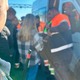 Фото: полиция